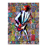 Graffiti Digital 2022 265 (Print Only) thumbnail