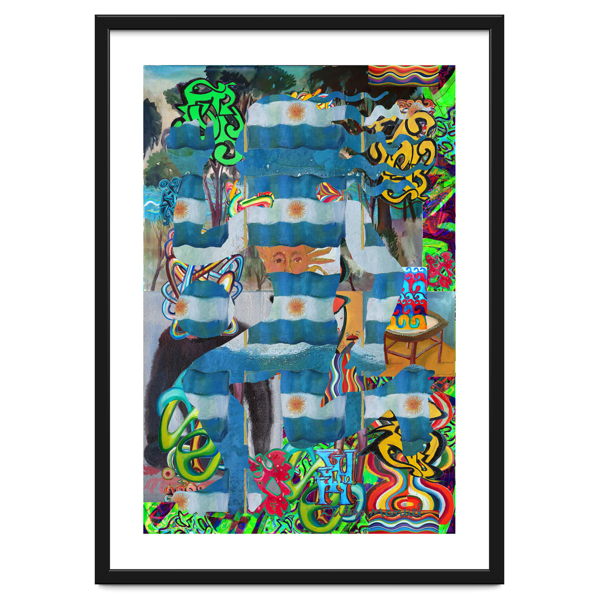 Jugador Nuevo 2023 15