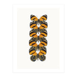 Cc Butterflies 07 (Print Only) thumbnail