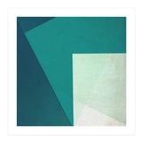 Ordering Ideas 3 (Print Only) thumbnail