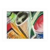 Symeroscope 3 (Print Only) thumbnail