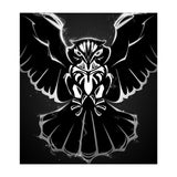 The Polar Hunter (Print Only) thumbnail
