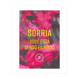Welcome_Sorria (Print Only) thumbnail