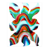 Pop Abstract 2023 62 Copia (Print Only) thumbnail