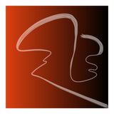 Silhueta (Print Only) thumbnail