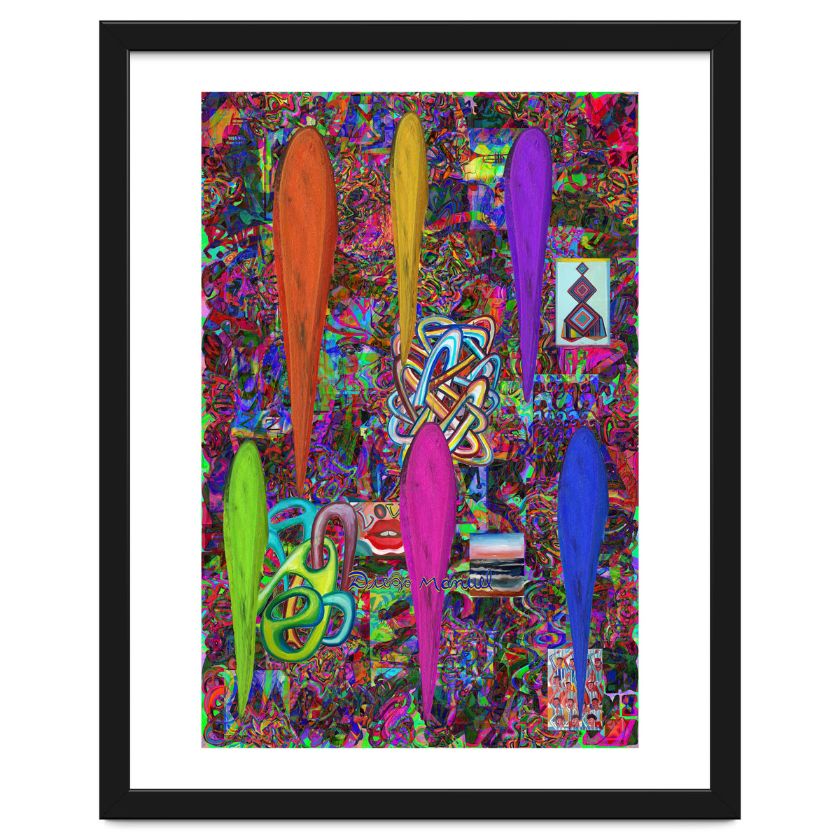 Graffiti Digital 2022 594