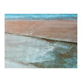 Emma (Print Only) thumbnail