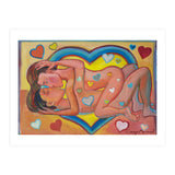 Amor 6 (Print Only) thumbnail