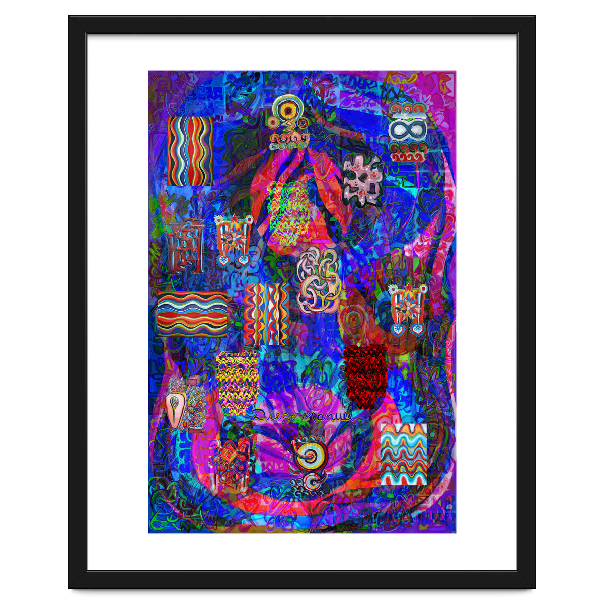 New Graffiti2022 242