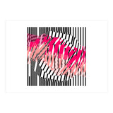 Opt Global XX (Print Only) thumbnail