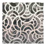 Selva De Pedra 5  (Print Only) thumbnail