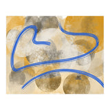 8 (Print Only) thumbnail