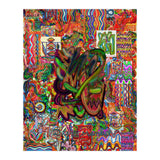 New Graffiti2022 411 (Print Only) thumbnail