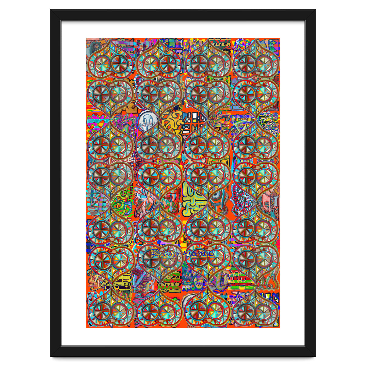 Graffiti Digital 2022 1143