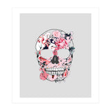 Famous When Dead (Print Only) thumbnail