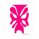 Pop Abstract 2023 3 Copia (Print Only) thumbnail
