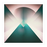 New Dawn Road (Print Only) thumbnail