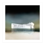 Glazier 3 (Print Only) thumbnail