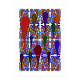 Graffiti Digital 2022 676 (Print Only) thumbnail