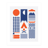 Simplify (Print Only) thumbnail