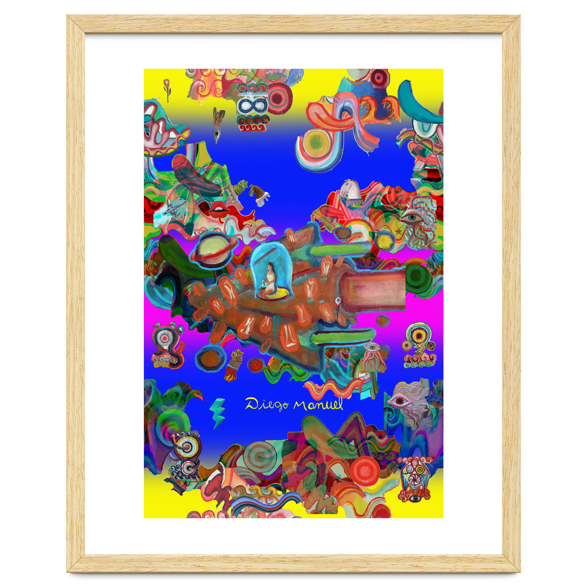 Muchas Cosas 2021 186