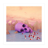 Rill Rill (Print Only) thumbnail