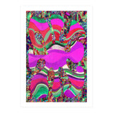 Graffiti Digital Nuevo 2023 181 (Print Only) thumbnail