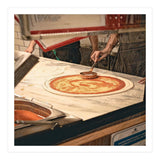 Let`s Make Pizza (Print Only) thumbnail