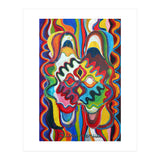 New Graffiti2022 449 (Print Only) thumbnail