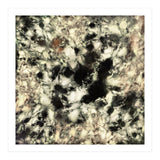 Ghost (Print Only) thumbnail