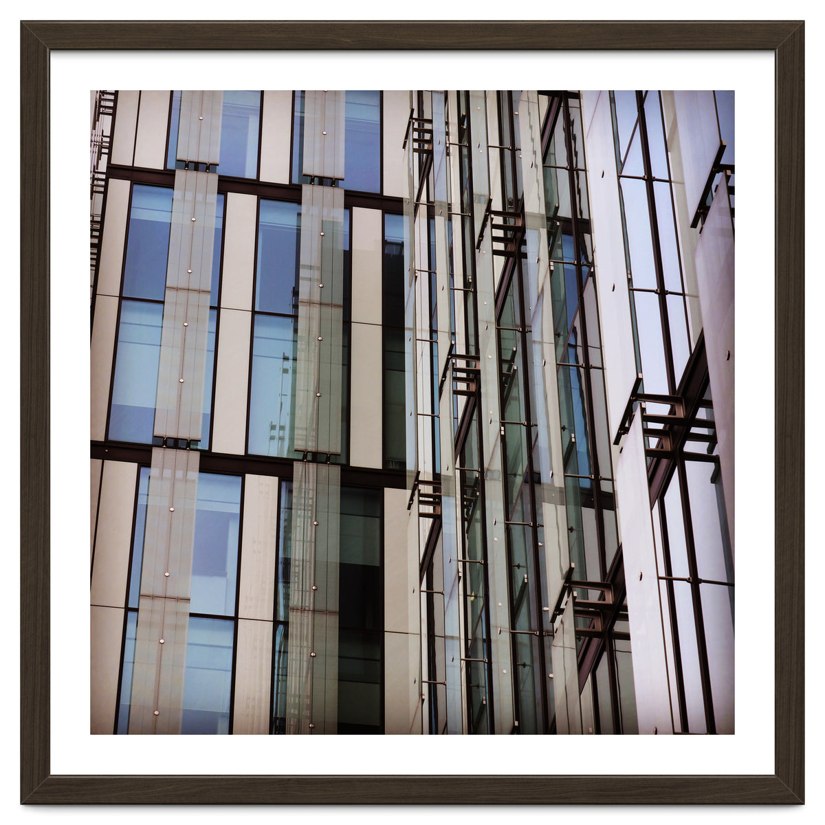 305 E9 E2 D 3758 4571 9 F51 C94 Aabd2 Ef43