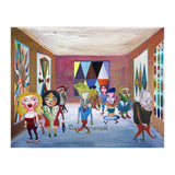 Graffiti Digital 2022 965 (Print Only) thumbnail