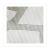 Encruzilhada 1 (Print Only) thumbnail