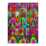 Graffiti Digital 2022 379 (Print Only) thumbnail