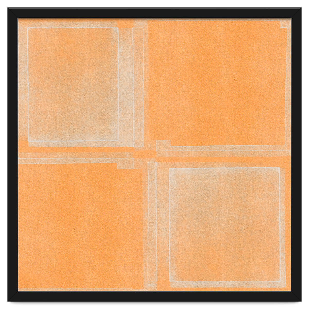 Yellow Contamination 2