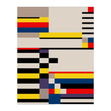 ASYMMETRY (Print Only) thumbnail