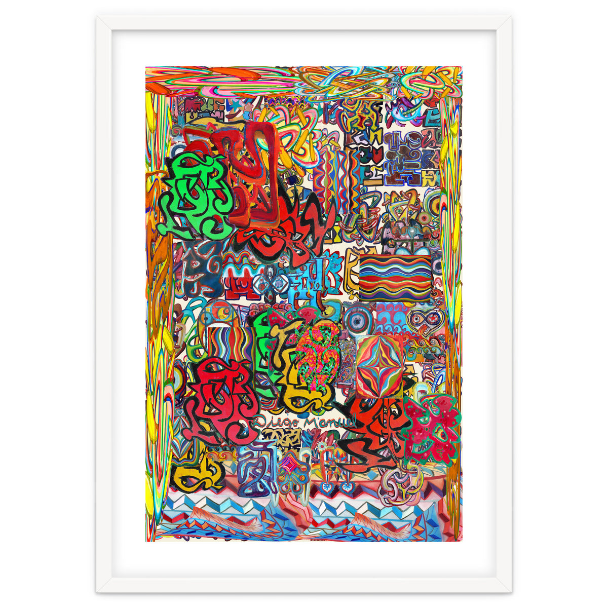 New Graffiti2022 647