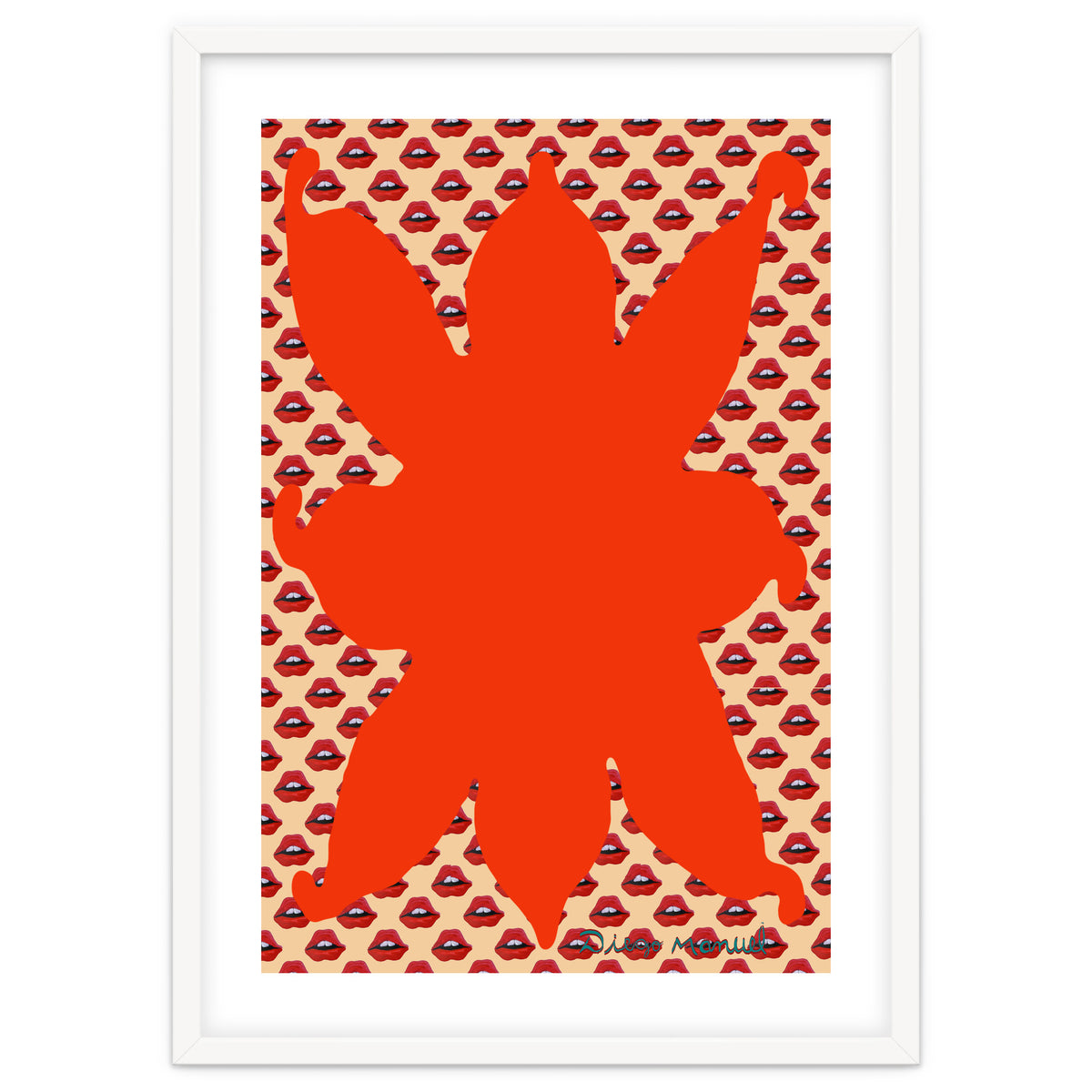 Graffiti Digital Nuevo 2023 126