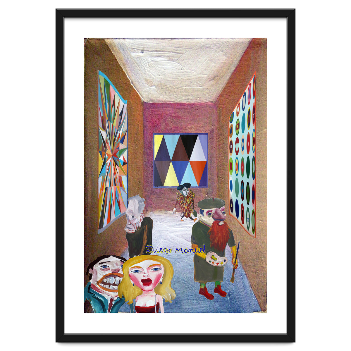 Graffiti Digital 2022 961