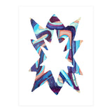 Graffiti Digita 2023 24  (Print Only) thumbnail