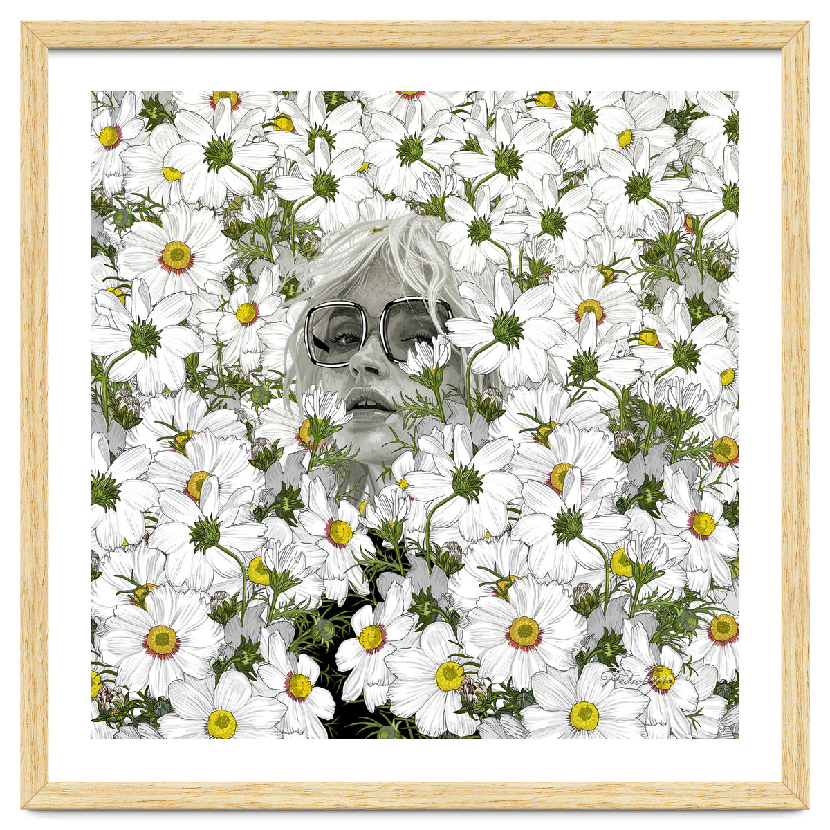 May The Days Be Aimless