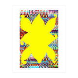 Graffiti Digital Nuevo 2023 136 (Print Only) thumbnail