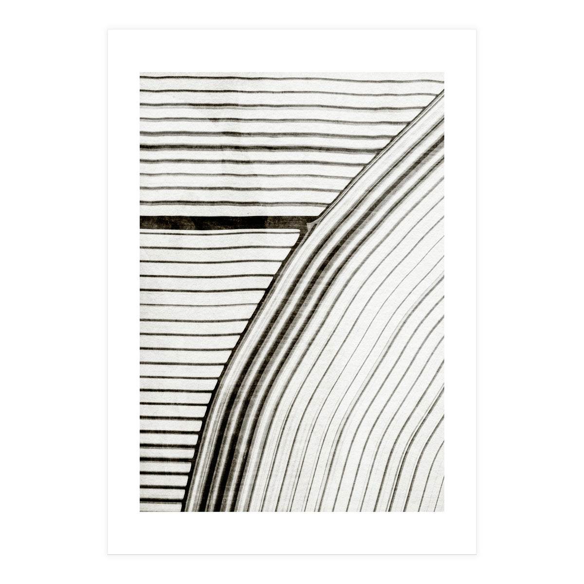 Frequencia3  (Print Only)