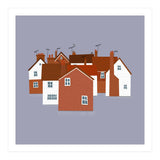 Tunbridge Wells (Print Only) thumbnail