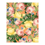 Flora (Print Only) thumbnail