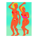 Perfil 74 (Print Only) thumbnail