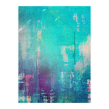 Pluie À Paris (1) (Print Only) thumbnail