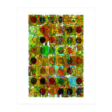 Graffiti Digital 2022 353 (Print Only) thumbnail