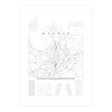 Madrid (Print Only) thumbnail