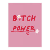 Bitchpower (Print Only) thumbnail